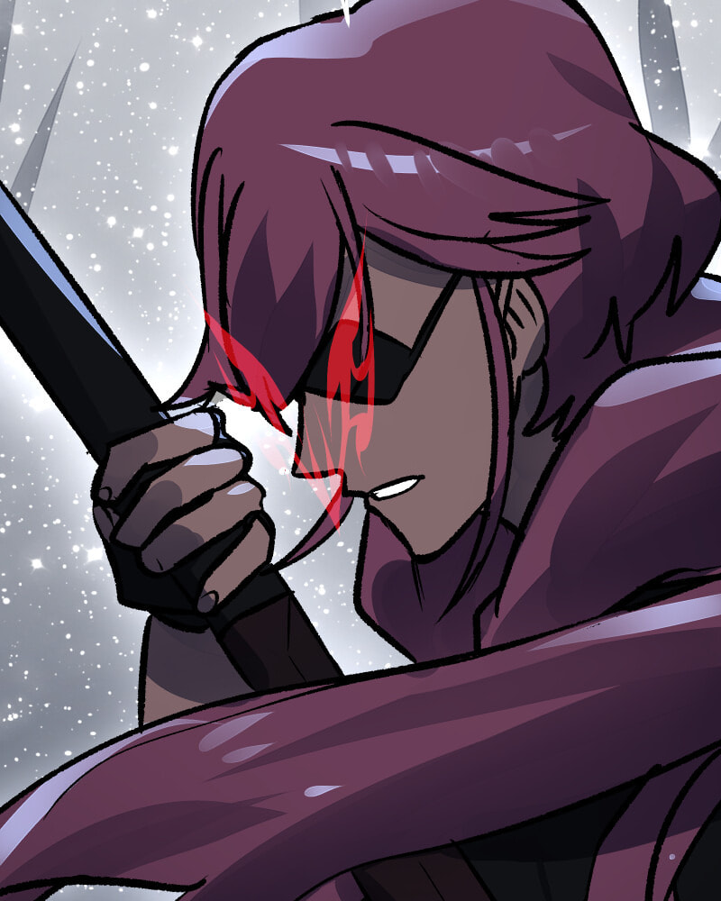 Read Key chapter 54 image 7 on Lezhin