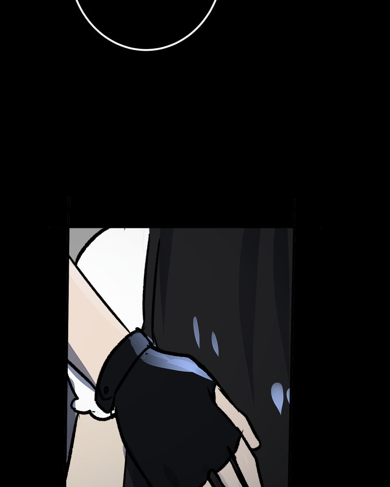 Read Key chapter 54 image 72 on Lezhin