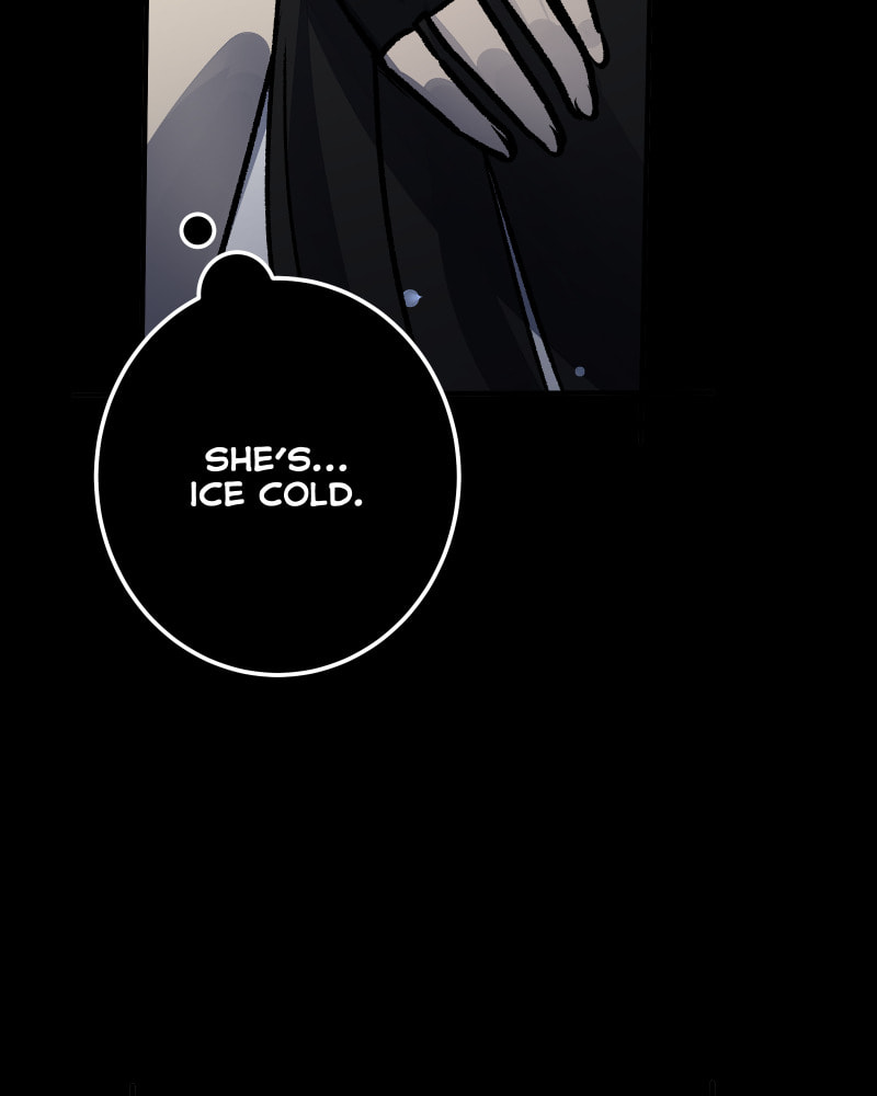 Read Key chapter 54 image 73 on Lezhin