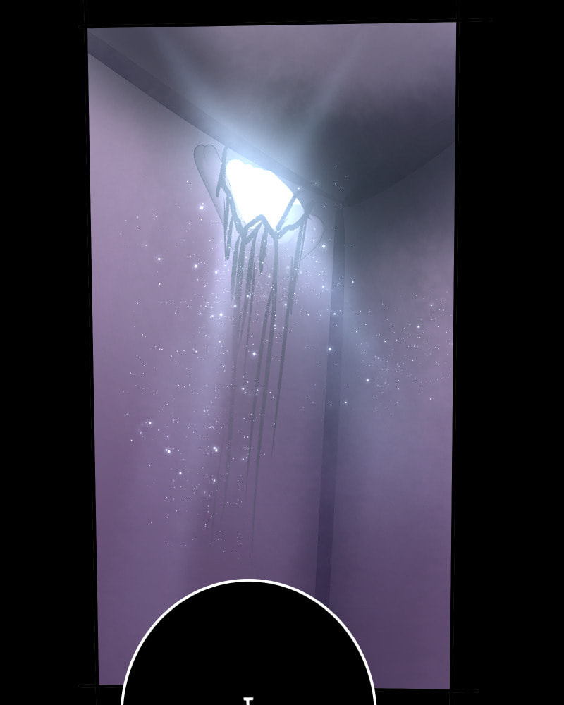 Read Key chapter 54 image 74 on Lezhin