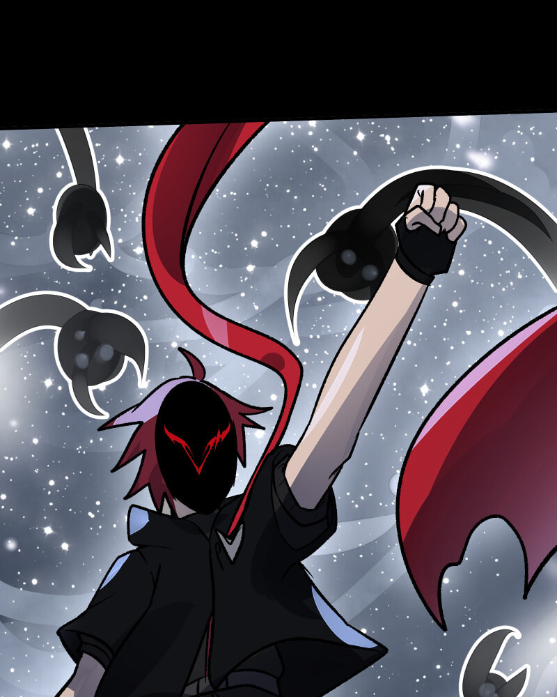 Read Key chapter 54 image 76 on Lezhin