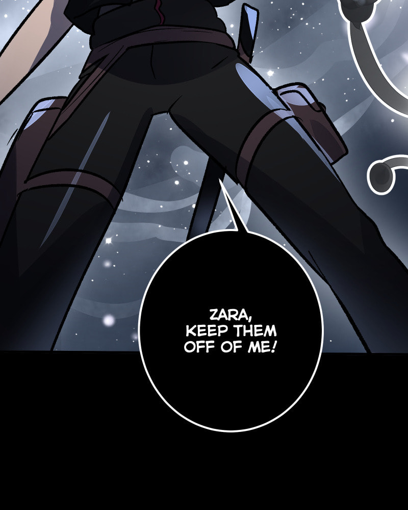 Read Key chapter 54 image 77 on Lezhin