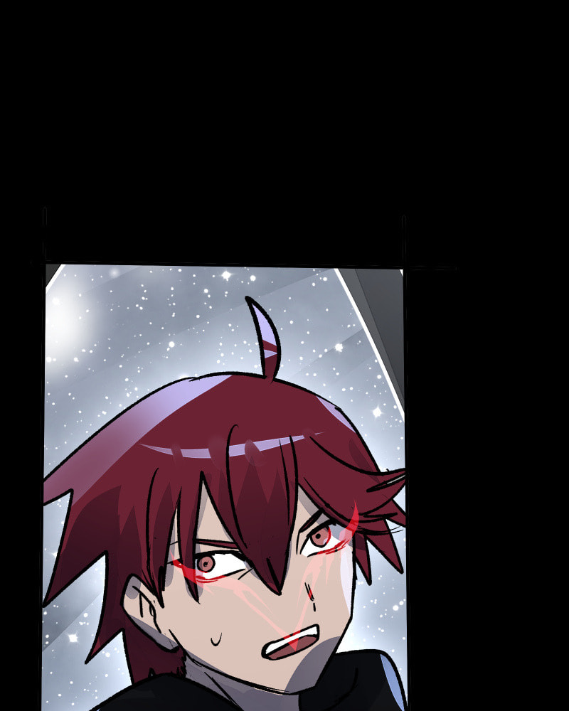 Read Key chapter 54 image 78 on Lezhin