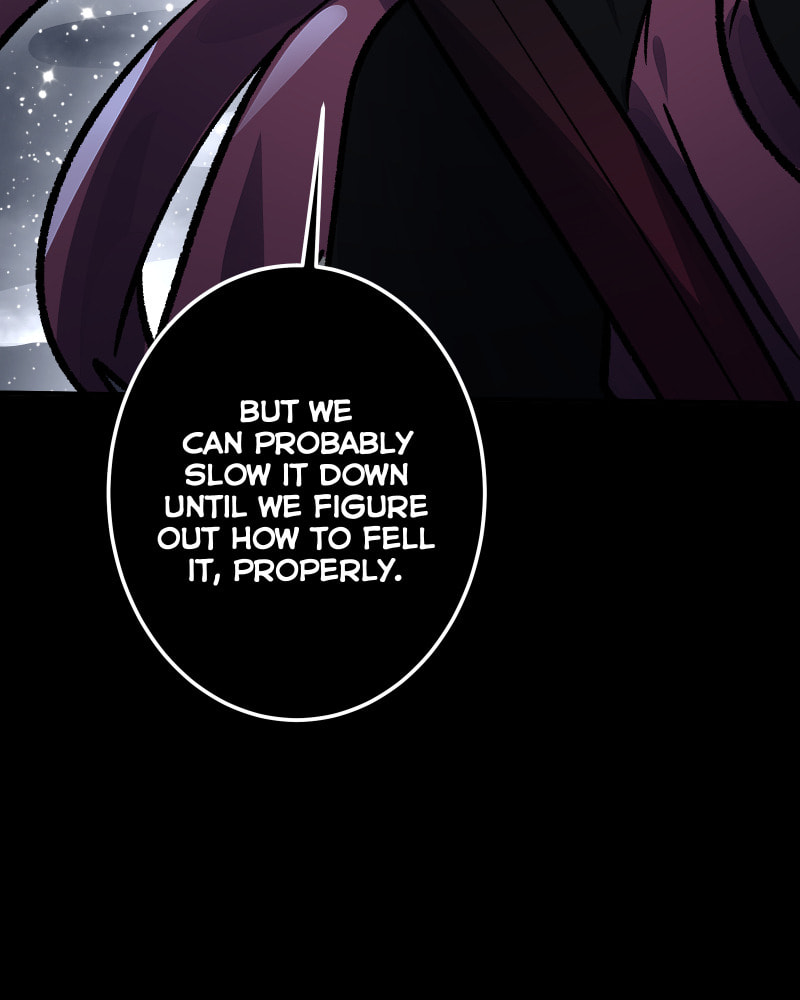 Read Key chapter 54 image 8 on Lezhin