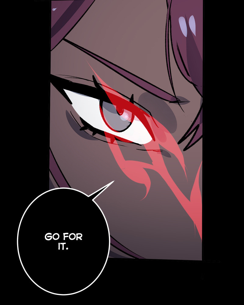 Read Key chapter 54 image 80 on Lezhin