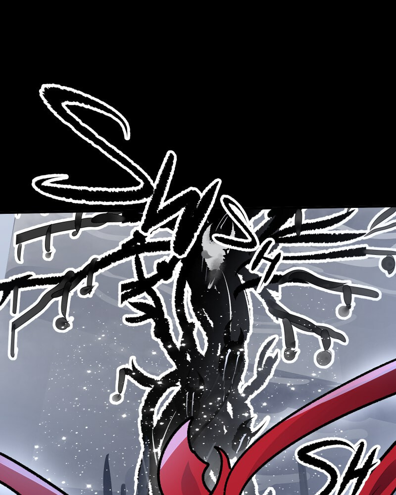Read Key chapter 54 image 81 on Lezhin