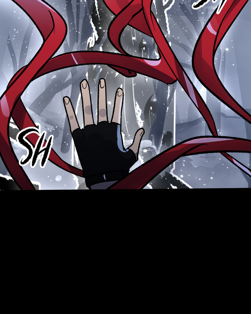 Read Key chapter 54 image 82 on Lezhin