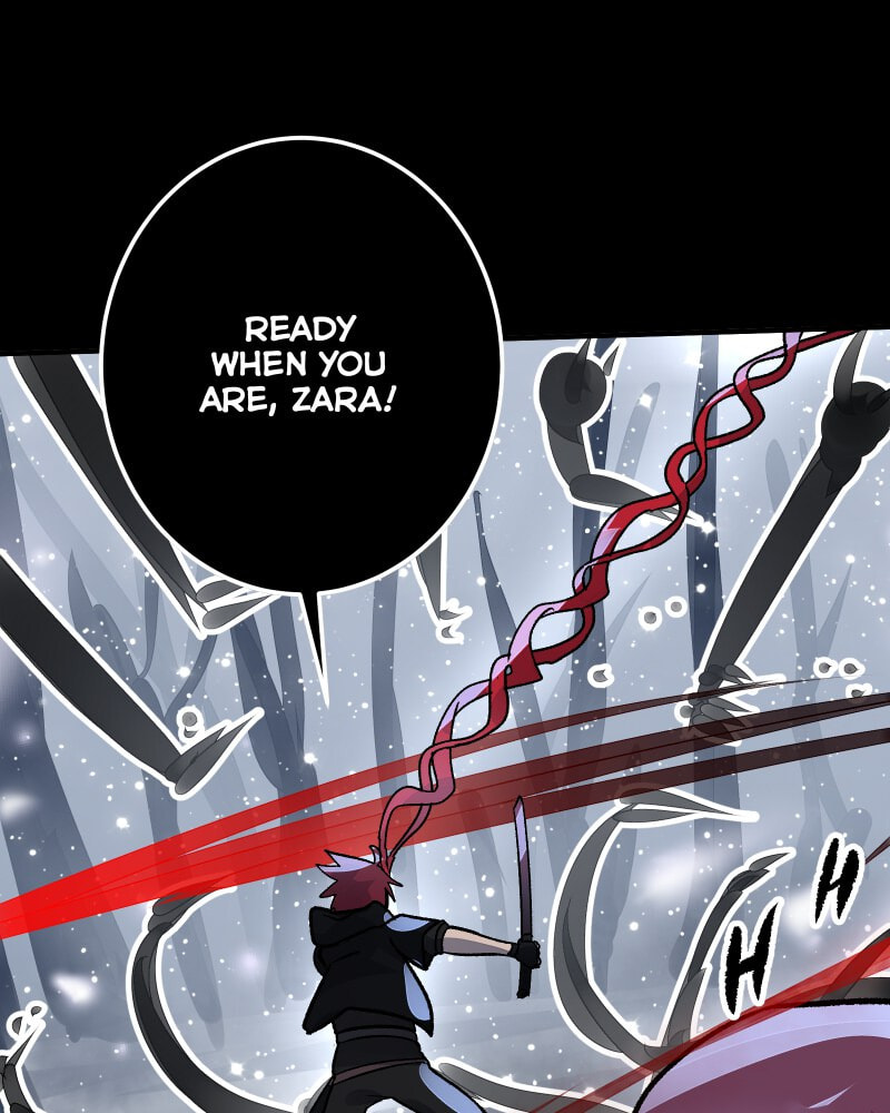Read Key chapter 54 image 87 on Lezhin