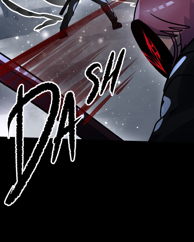 Read Key chapter 54 image 88 on Lezhin