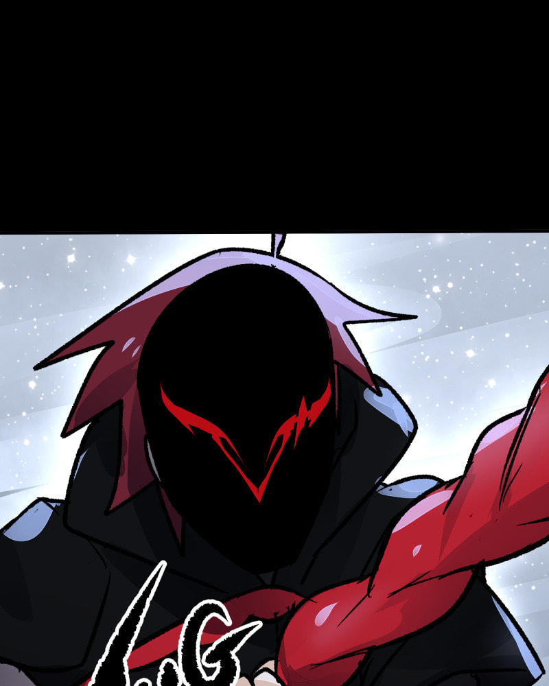 Read Key chapter 54 image 89 on Lezhin
