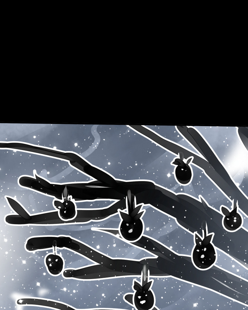 Read Key chapter 54 image 9 on Lezhin