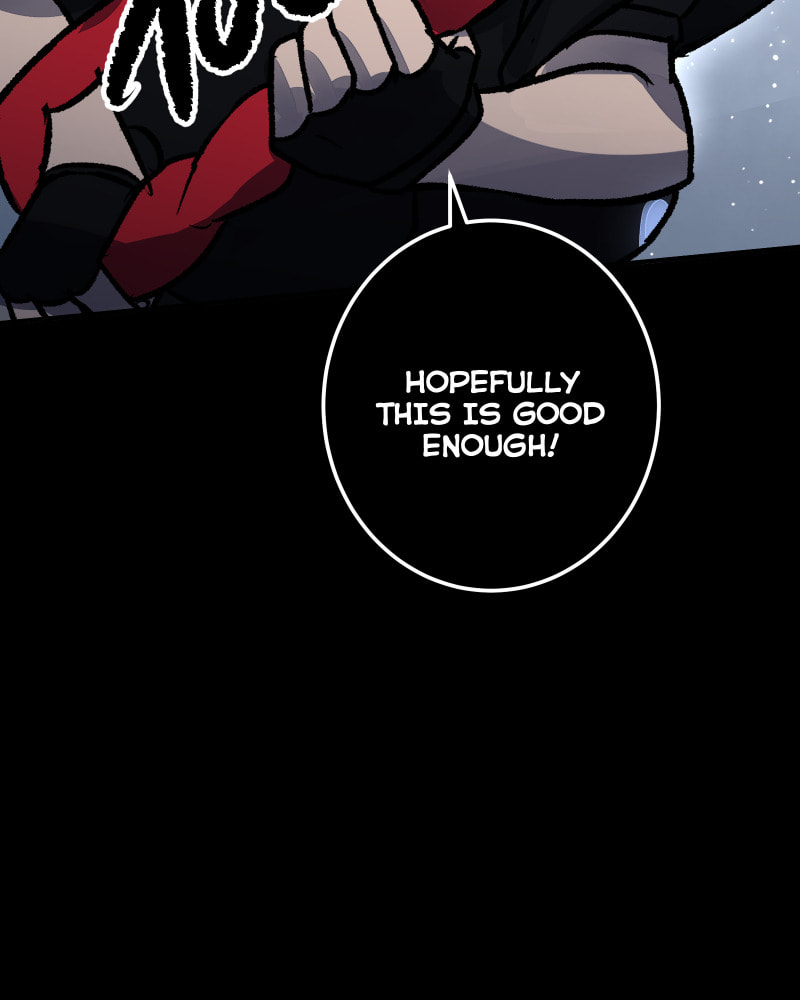 Read Key chapter 54 image 90 on Lezhin