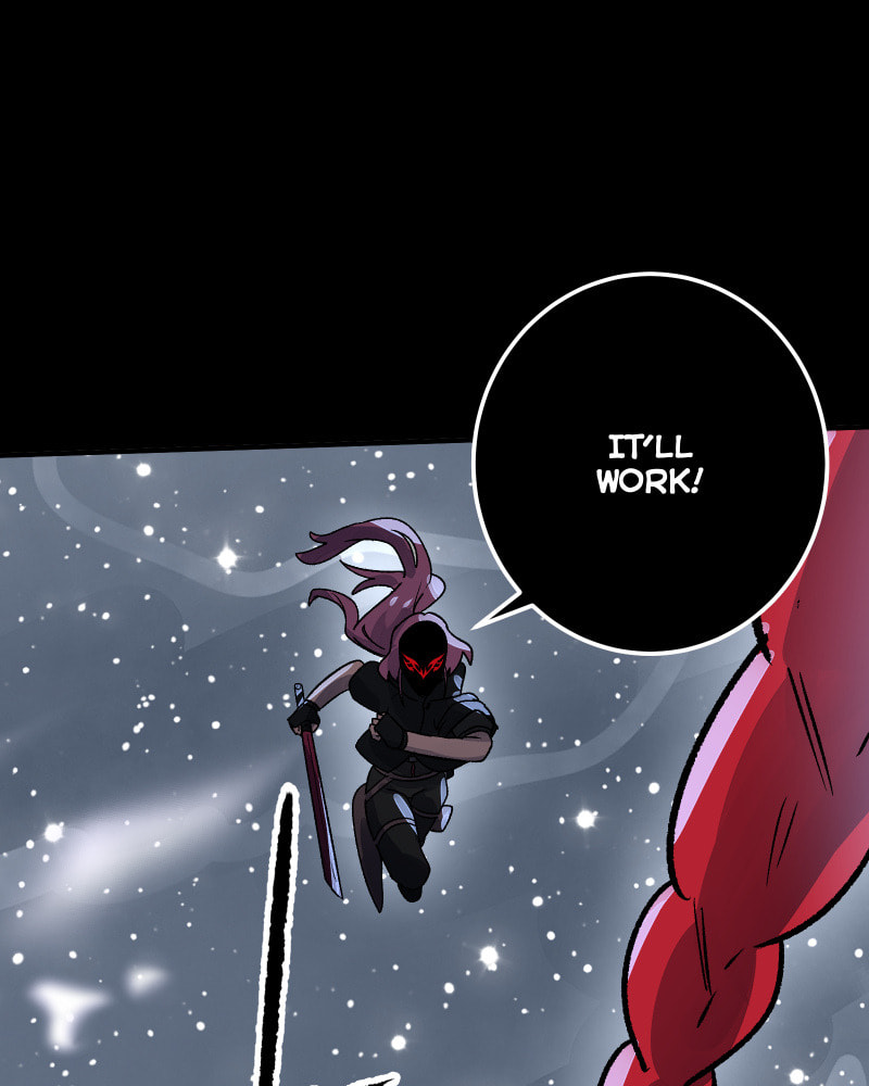 Read Key chapter 54 image 91 on Lezhin
