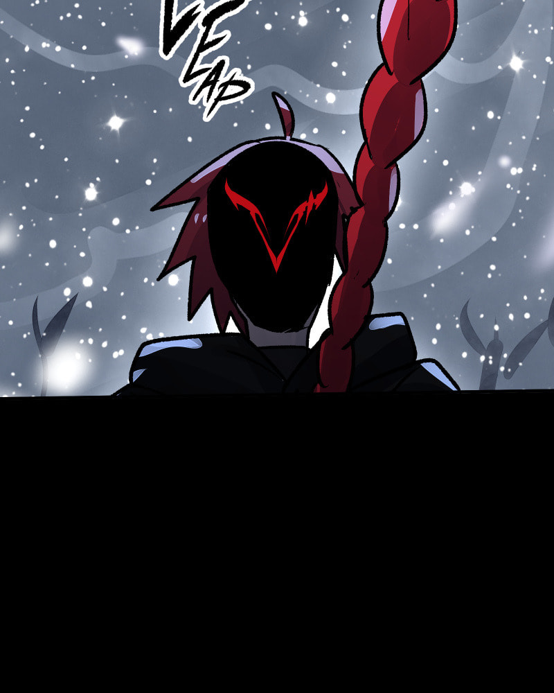 Read Key chapter 54 image 92 on Lezhin