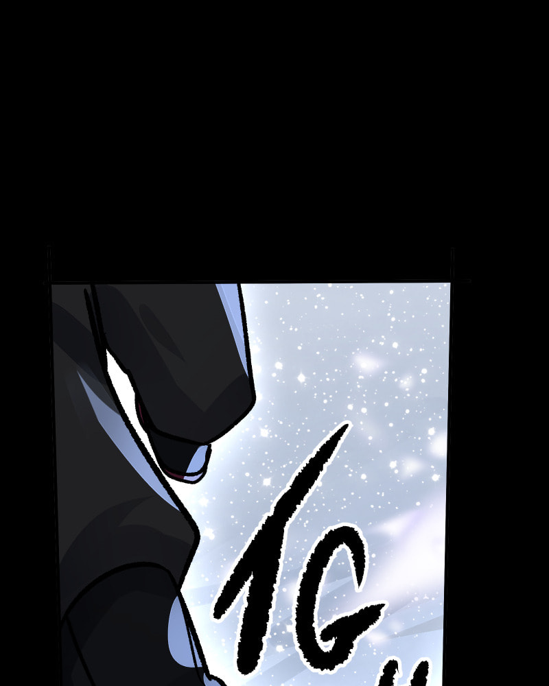 Read Key chapter 54 image 93 on Lezhin