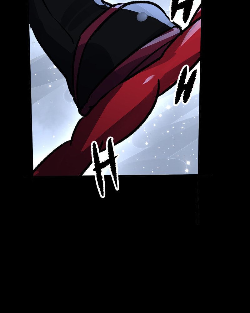Read Key chapter 54 image 94 on Lezhin