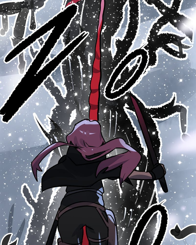 Read Key chapter 54 image 96 on Lezhin
