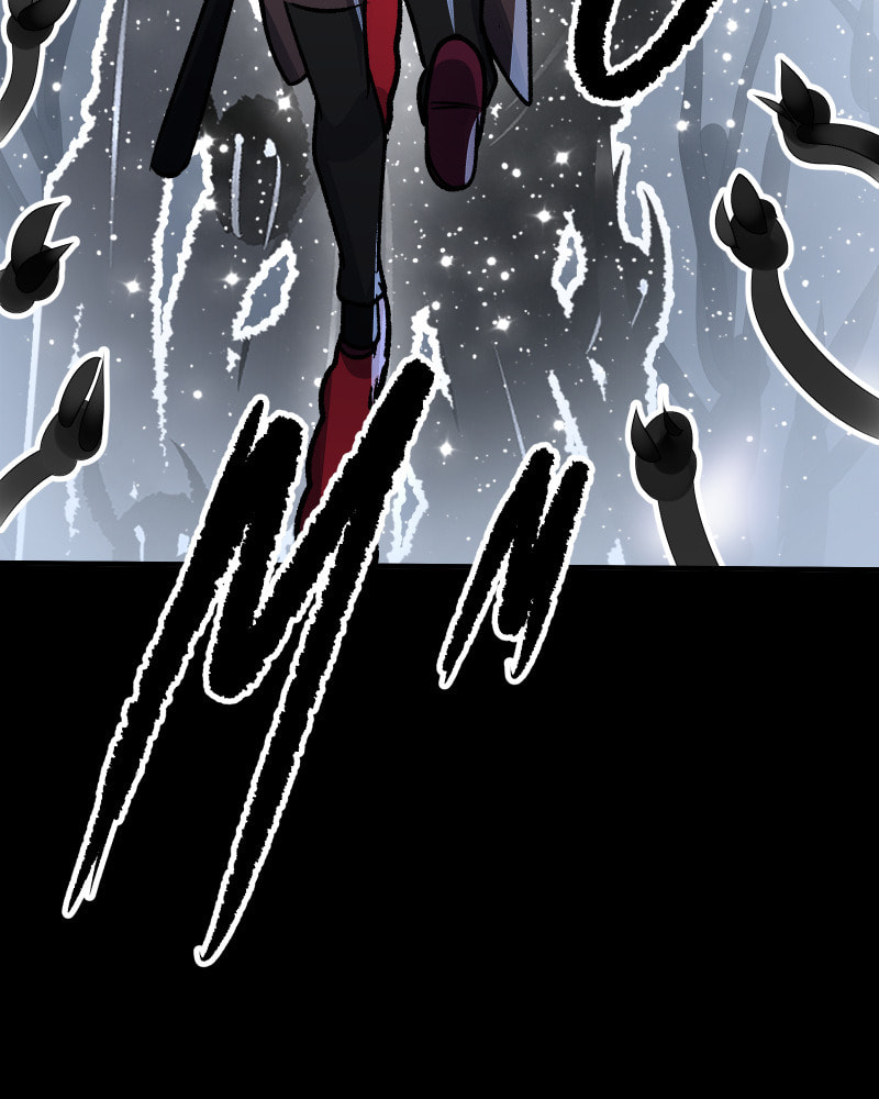 Read Key chapter 54 image 97 on Lezhin