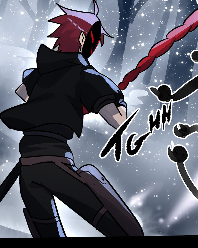 Read Key chapter 54 image 99 on Lezhin