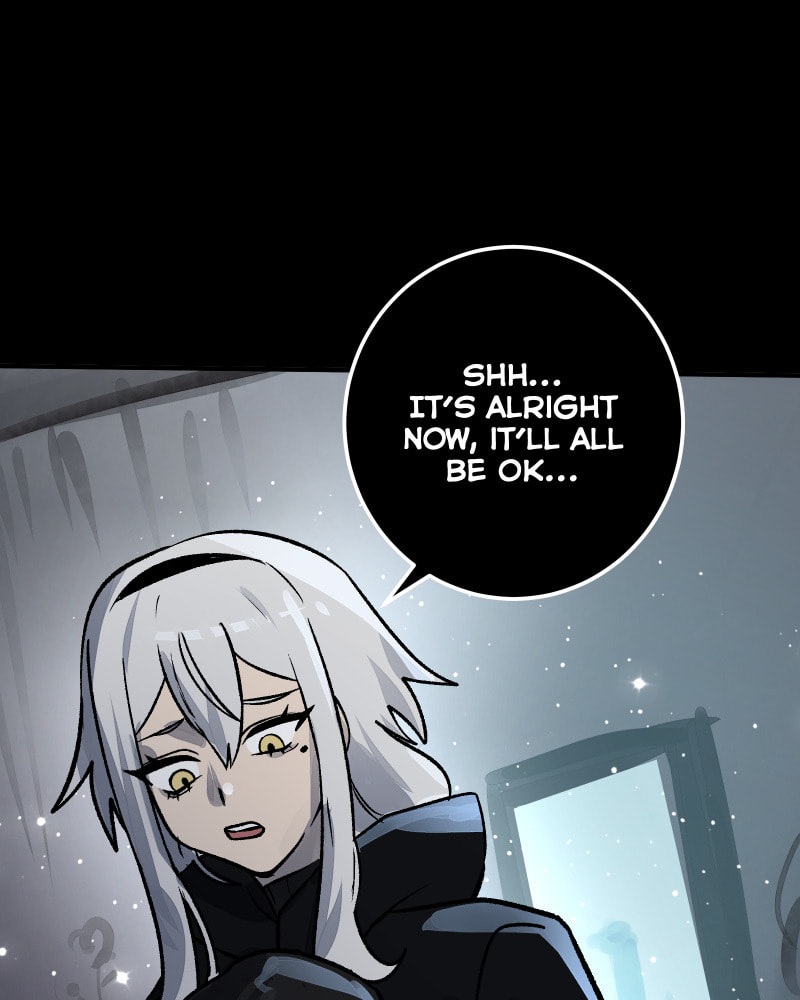 Read Key chapter 55 image 1 on Lezhin