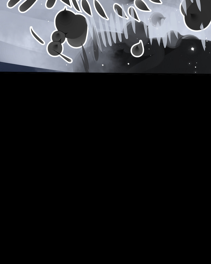 Read Key chapter 55 image 100 on Lezhin