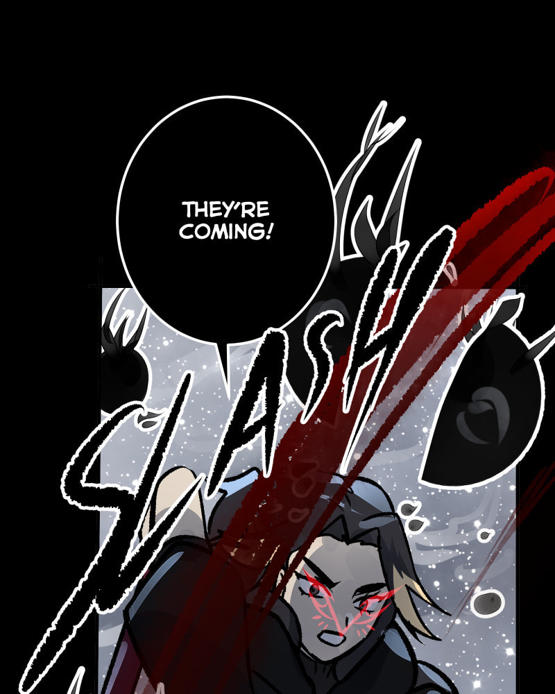 Read Key chapter 55 image 101 on Lezhin