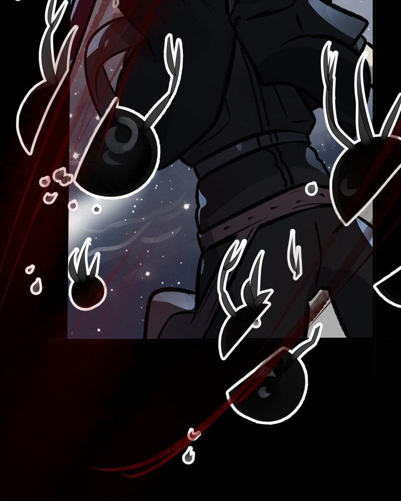 Read Key chapter 55 image 102 on Lezhin