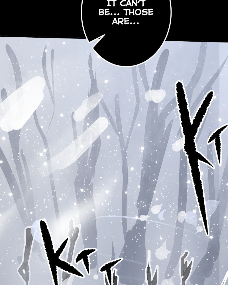 Read Key chapter 55 image 106 on Lezhin