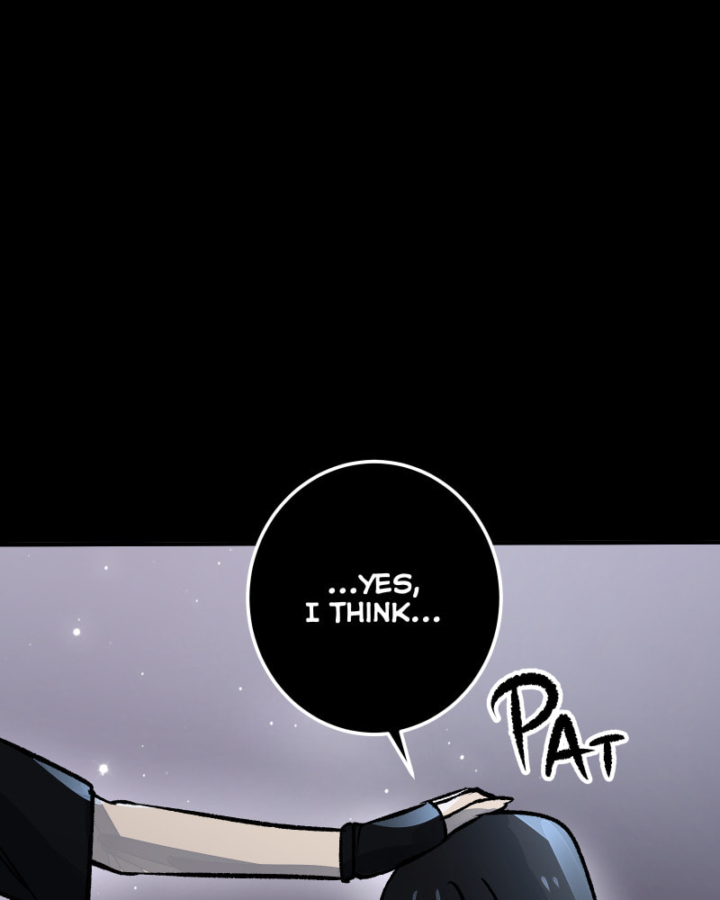 Read Key chapter 55 image 11 on Lezhin
