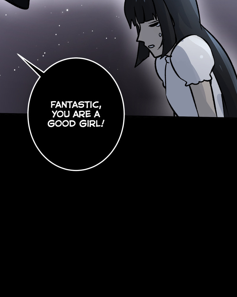 Read Key chapter 55 image 12 on Lezhin