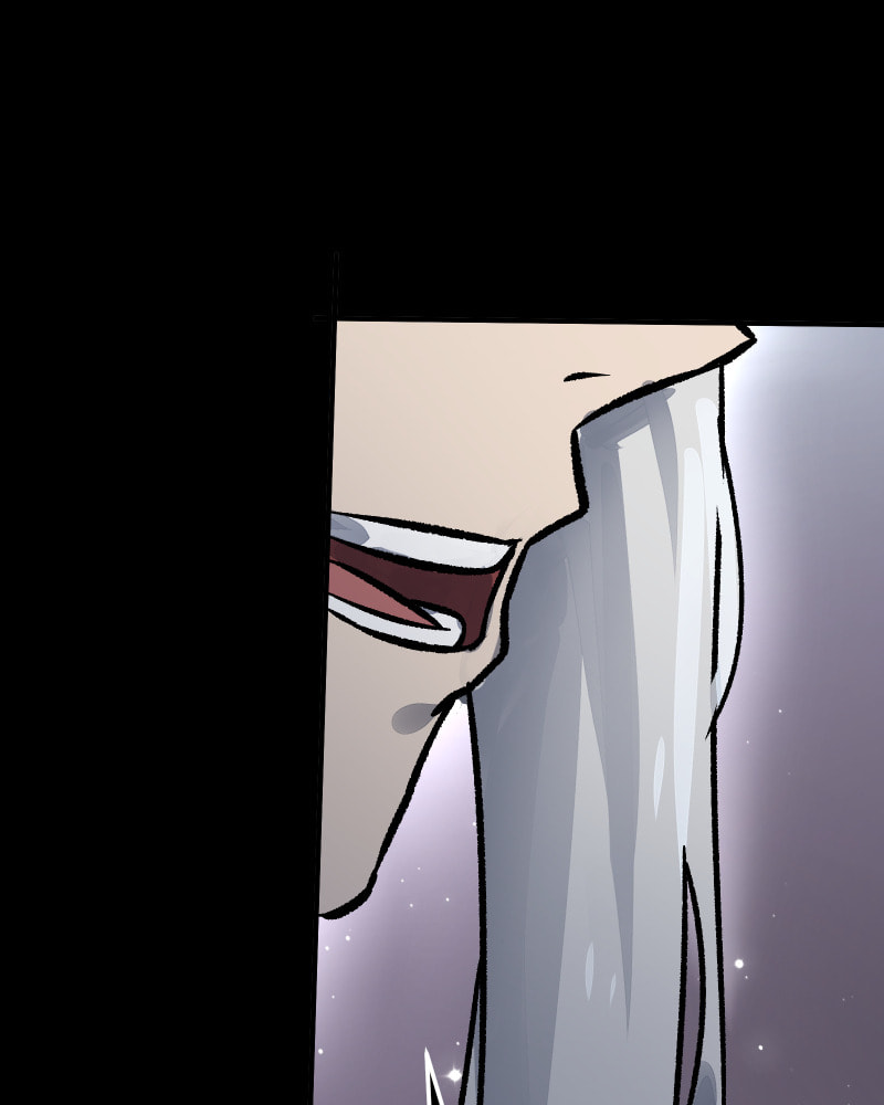 Read Key chapter 55 image 13 on Lezhin