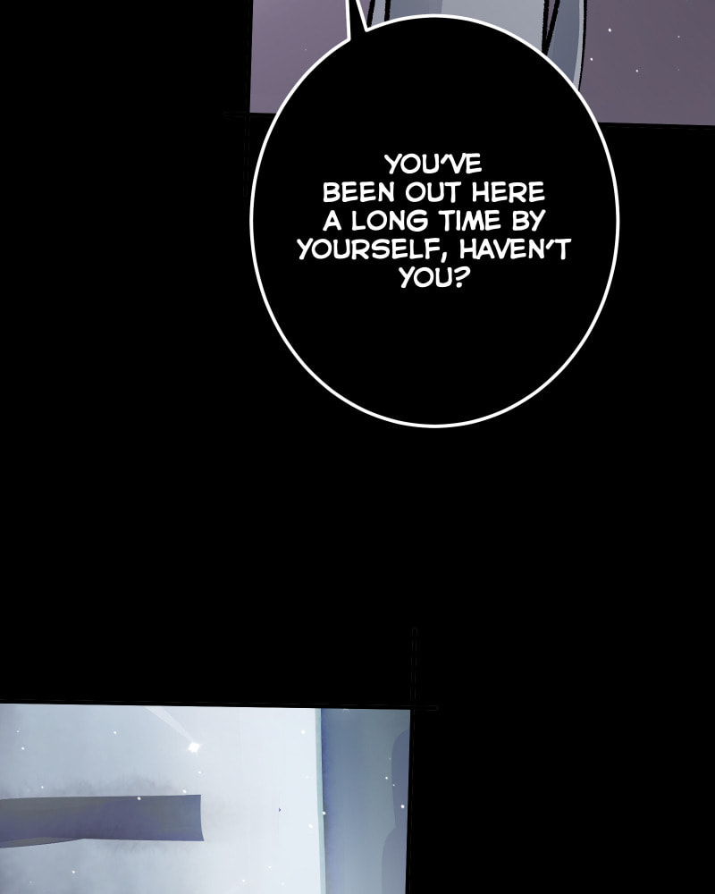 Read Key chapter 55 image 14 on Lezhin
