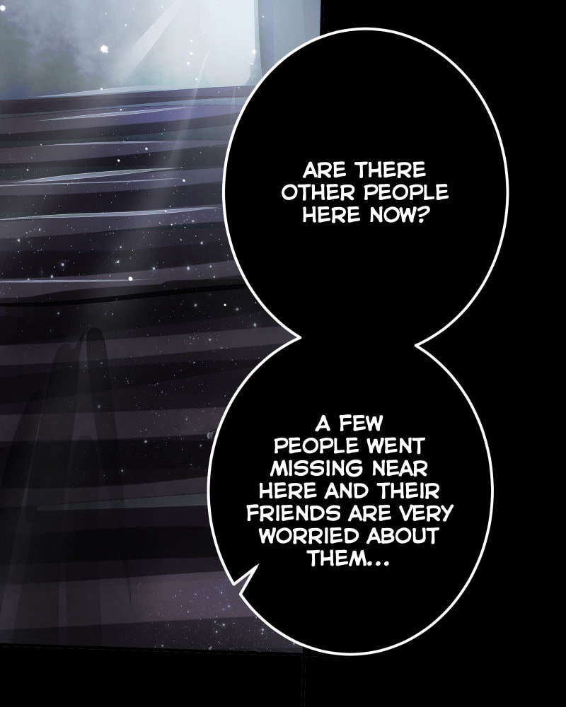 Read Key chapter 55 image 15 on Lezhin
