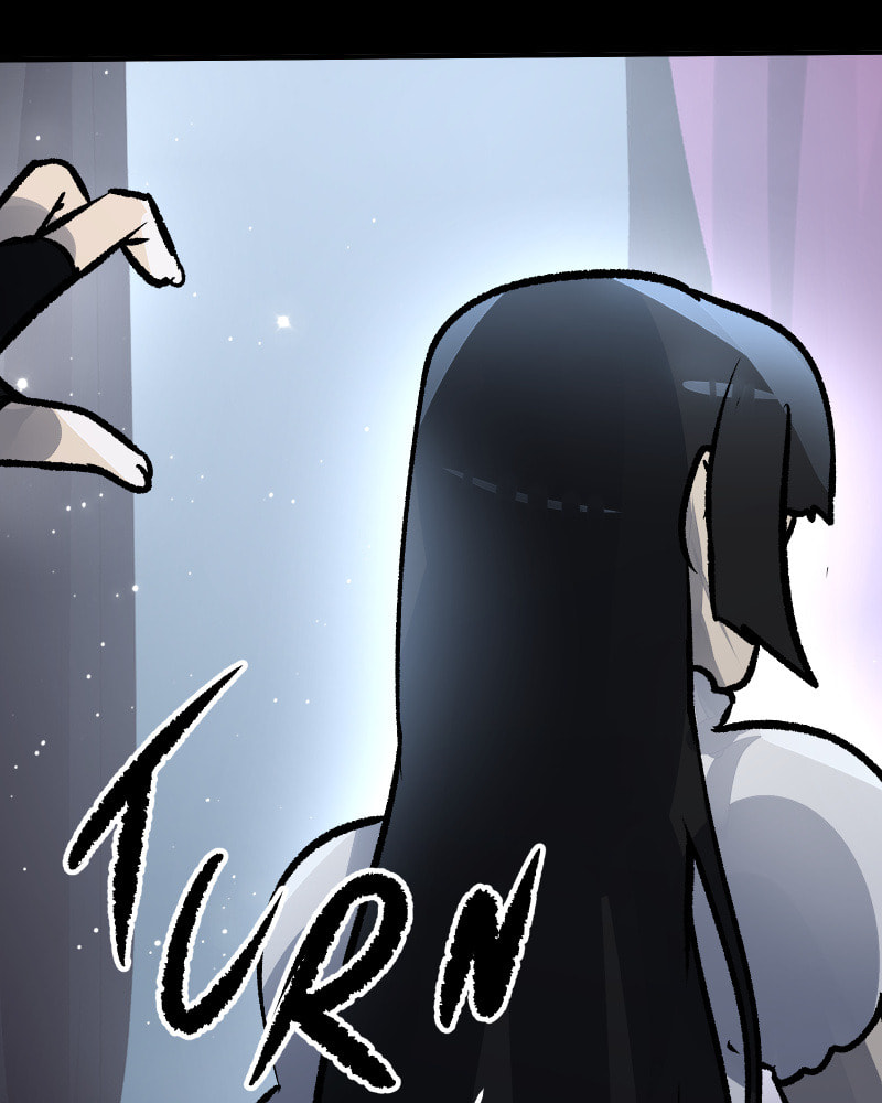 Read Key chapter 55 image 17 on Lezhin