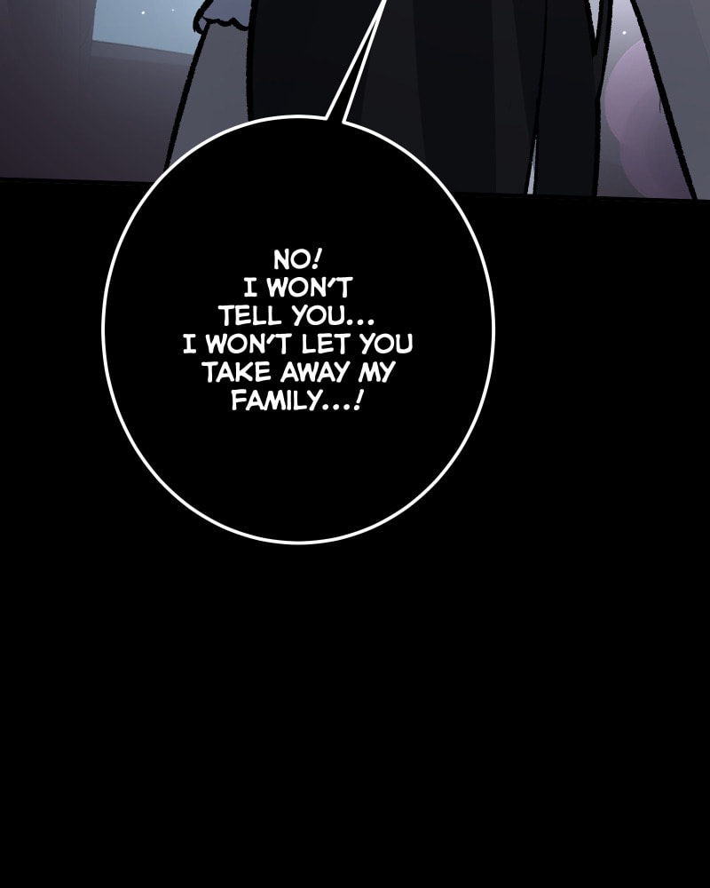 Read Key chapter 55 image 18 on Lezhin