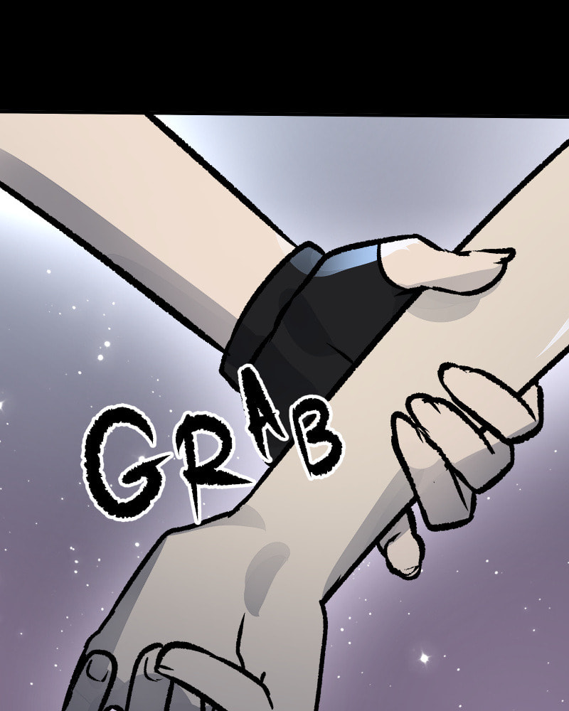 Read Key chapter 55 image 19 on Lezhin