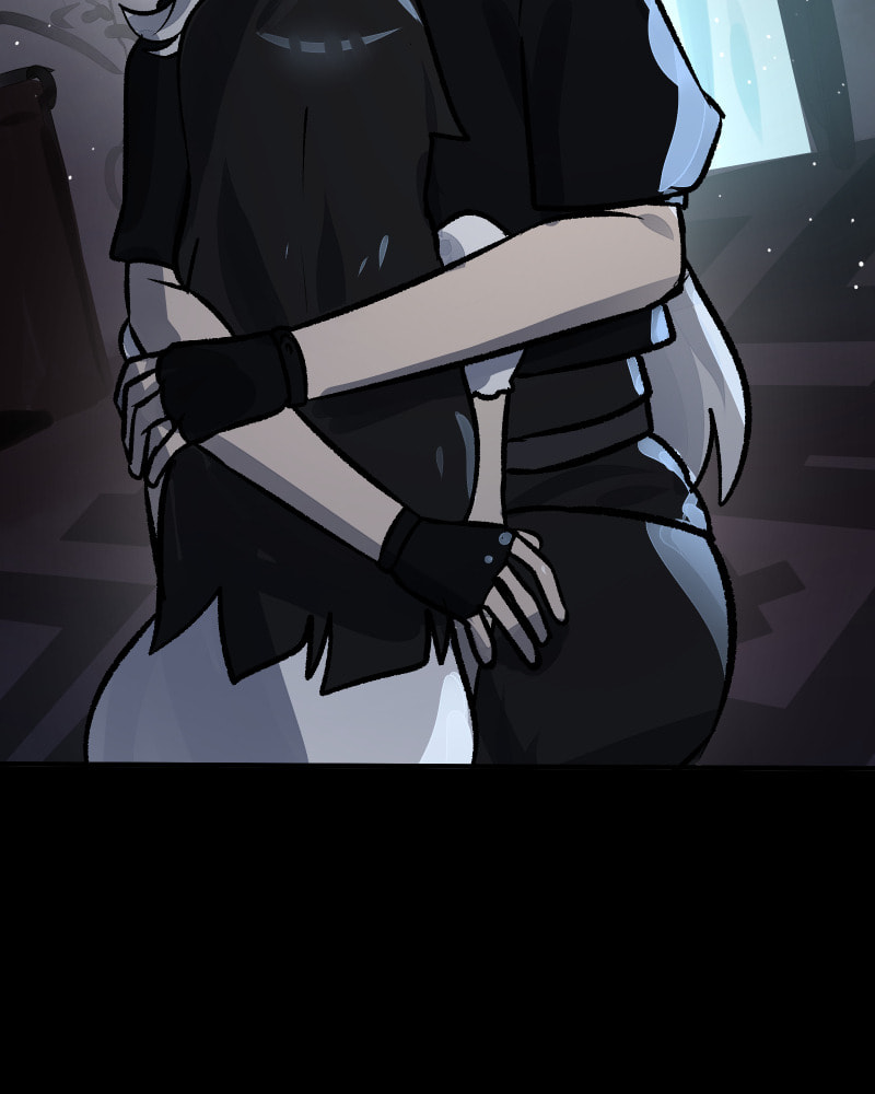 Read Key chapter 55 image 2 on Lezhin