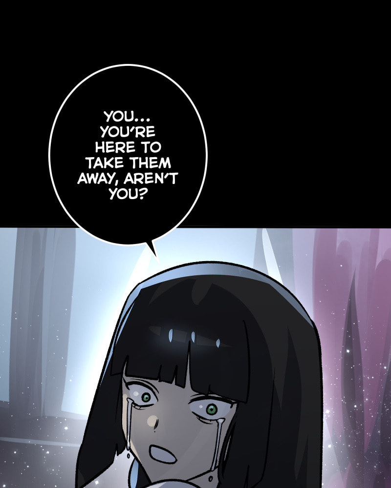 Read Key chapter 55 image 21 on Lezhin