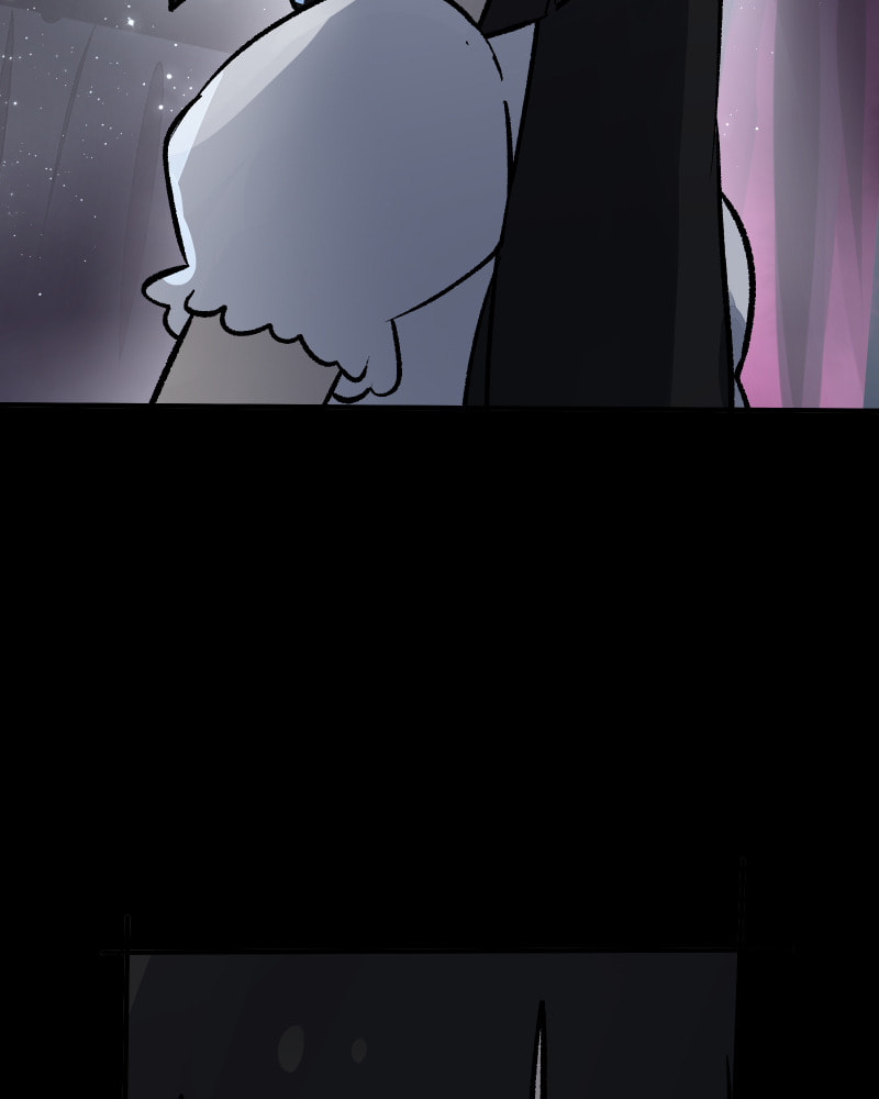 Read Key chapter 55 image 22 on Lezhin