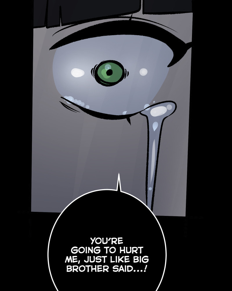 Read Key chapter 55 image 23 on Lezhin
