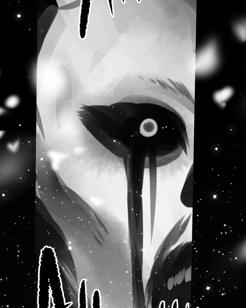 Read Key chapter 55 image 25 on Lezhin