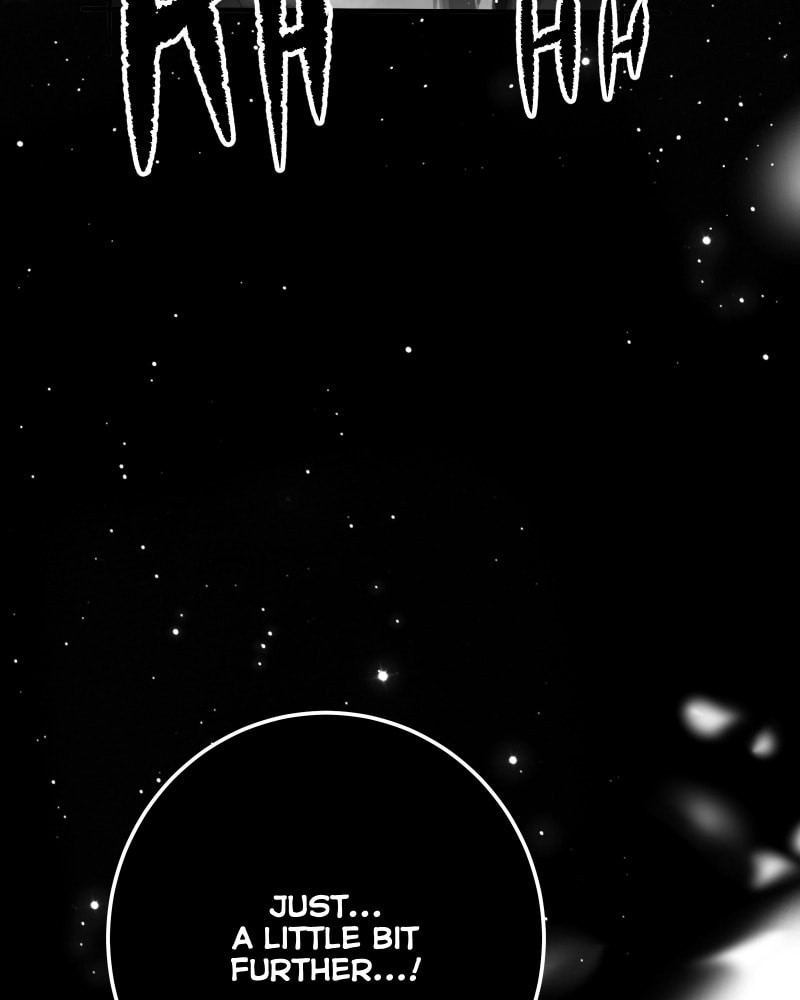 Read Key chapter 55 image 26 on Lezhin
