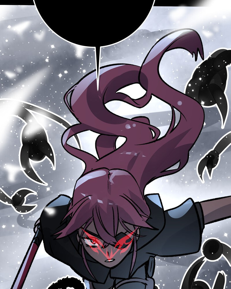 Read Key chapter 55 image 27 on Lezhin