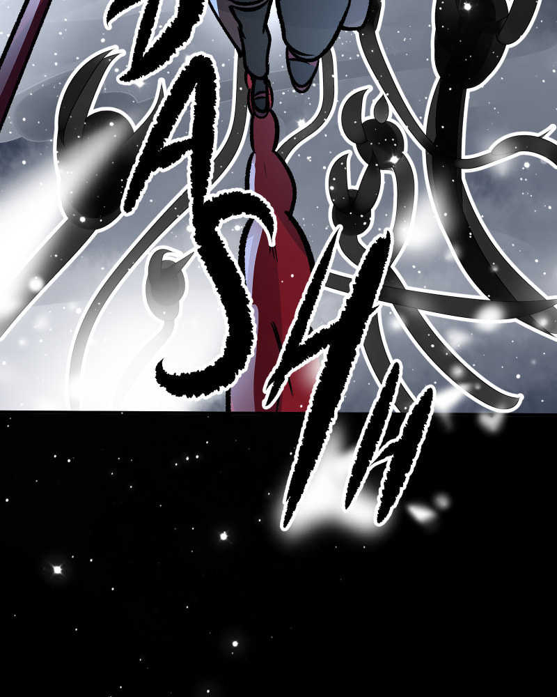 Read Key chapter 55 image 28 on Lezhin