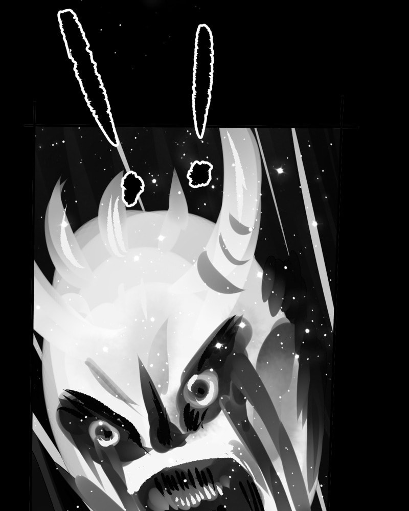 Read Key chapter 55 image 29 on Lezhin