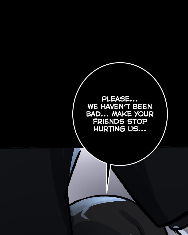 Read Key chapter 55 image 3 on Lezhin