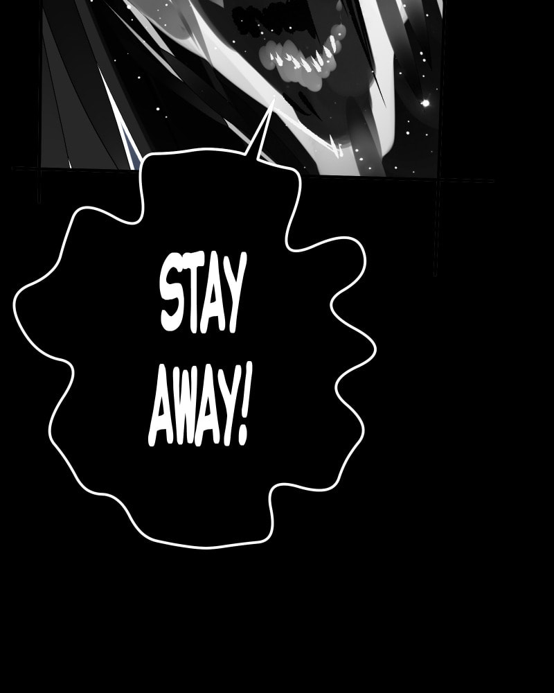 Read Key chapter 55 image 30 on Lezhin