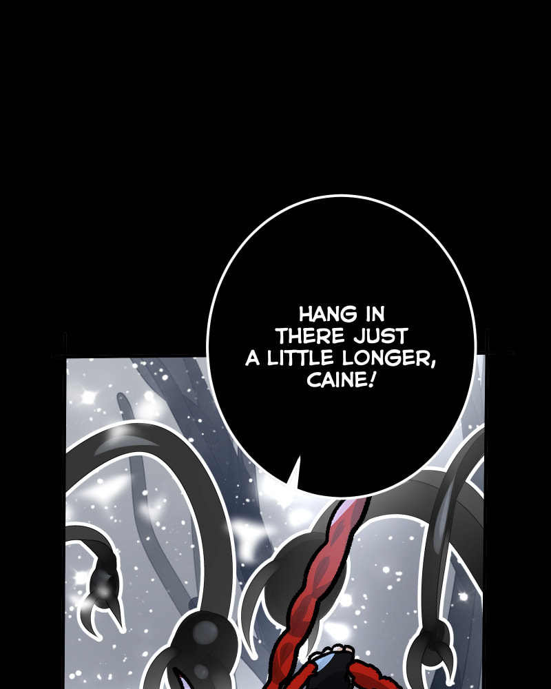 Read Key chapter 55 image 31 on Lezhin