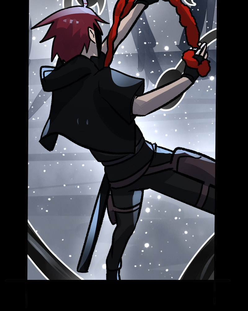 Read Key chapter 55 image 32 on Lezhin