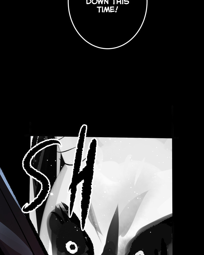 Read Key chapter 55 image 36 on Lezhin